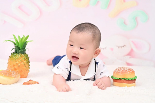 资兴孕妇几个月开始嗜睡