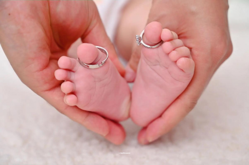 资兴孕妇如何治疗脚气
