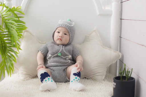 资兴孕妇尿有什么用途