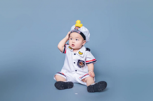 资兴怀孕是儿子的孩子