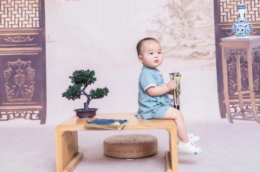 资兴宝宝肚子有虫八大症状